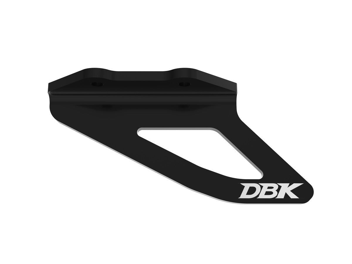 PCT04 Lower Chain Guard