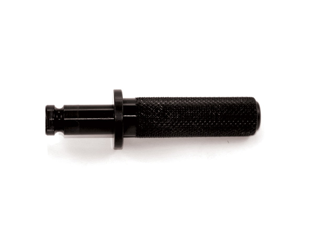 RPPEF02 Footpeg Pilot