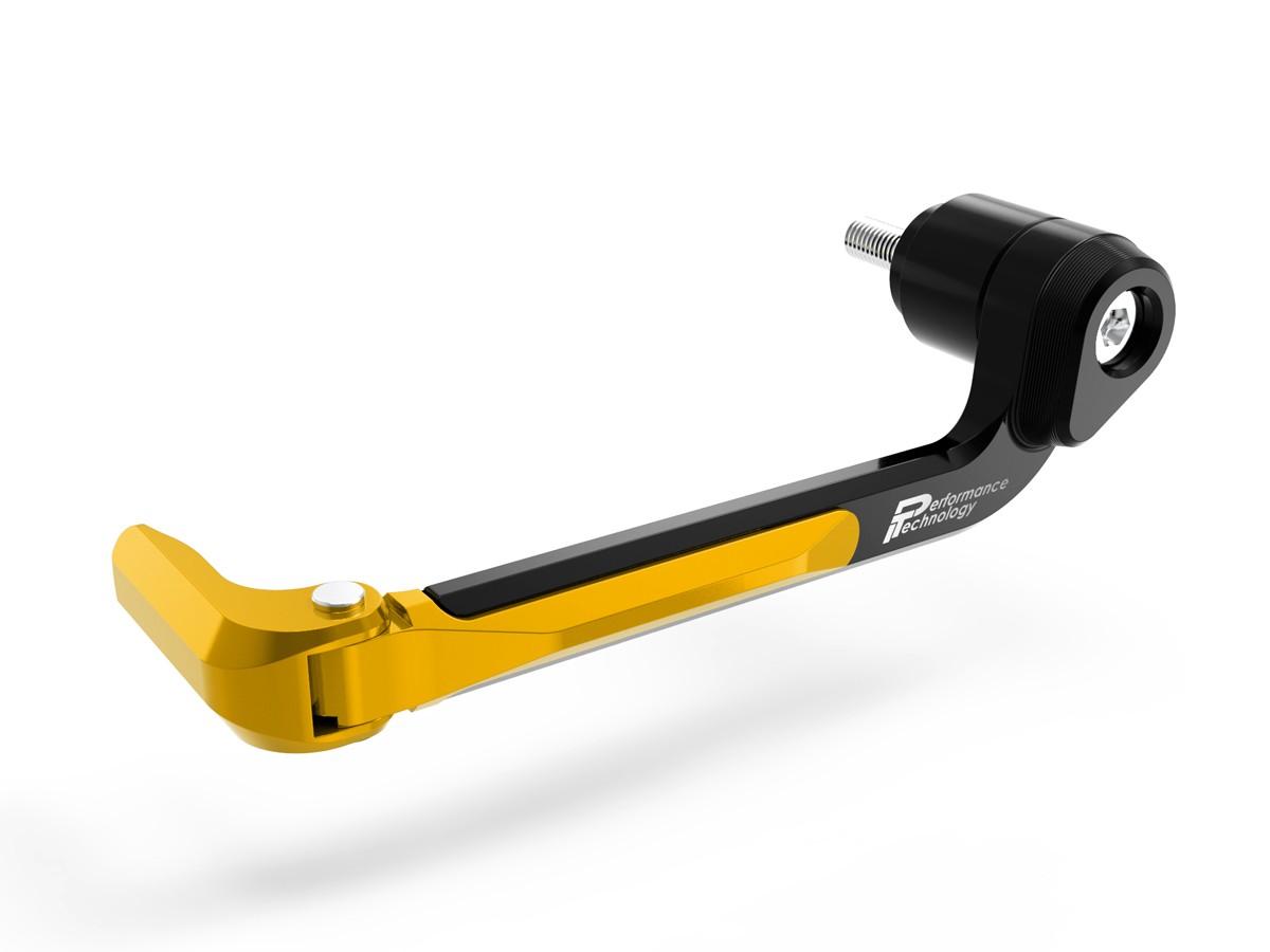 PLC02 - CLUTCH LEVER PROTECTION BMW S1000 RR