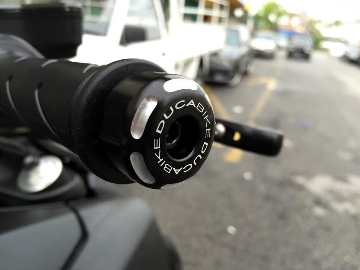 CM0114 HANDLEBAR WEIGHT INSIDE DIAMETER FROM 14 TO 15 MM
