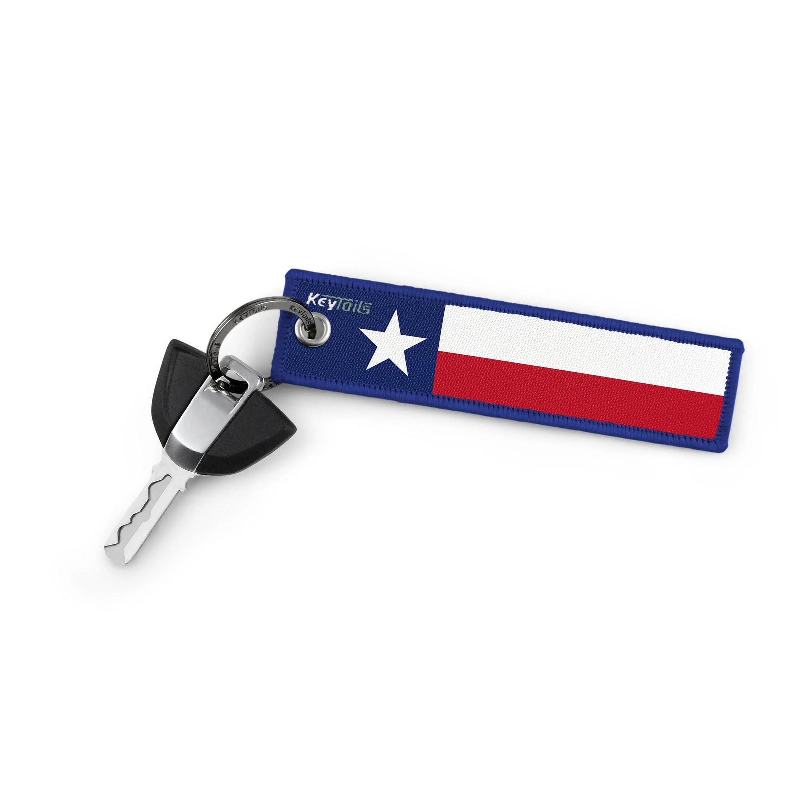 Texas Flag