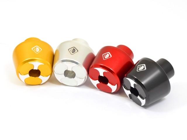 PFAL01 - PROTECTION FRONT FORK