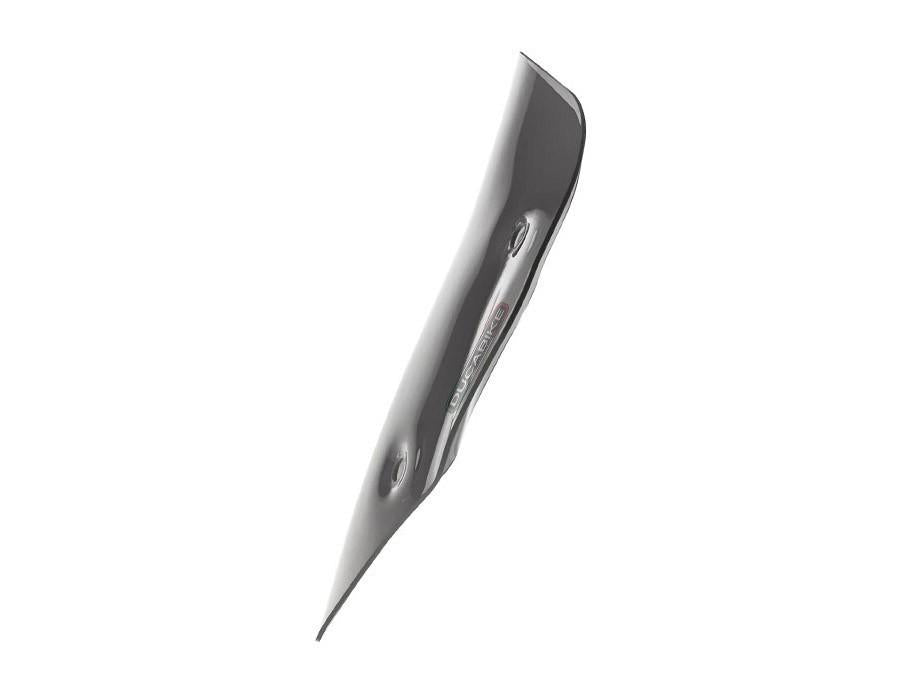 CUP05 - MTS 1200 13/14 SPORT WINDSCREEN