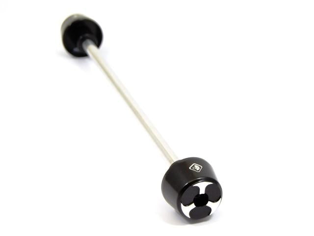 PFAL03 - PROTECTION FRONT FORK