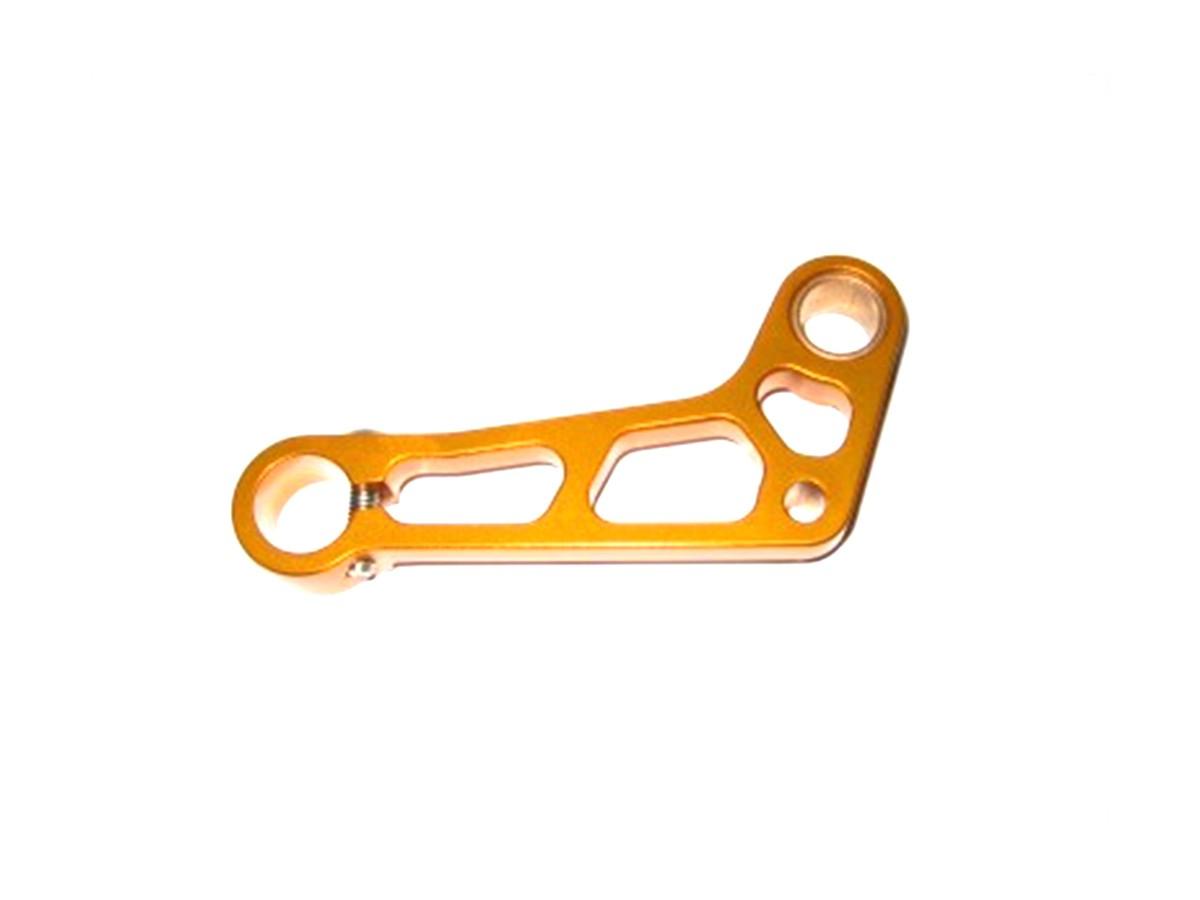 RPLC04 - SHIFT LEVER