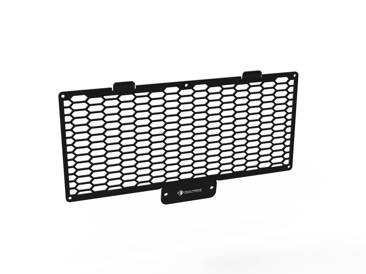 GR12 SFV2 H2O Radiator Guard