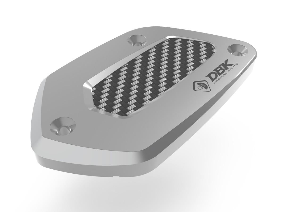 TLS20 - CLUTCH FLUID RESERVOIR CAP