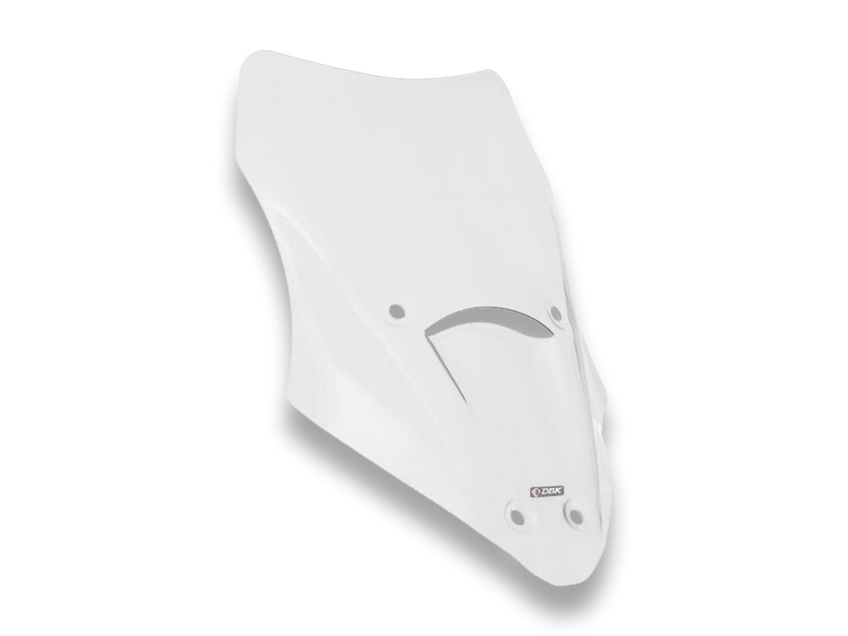 CUP33 - MTS V2 MY25 MEDIUM SCREEN