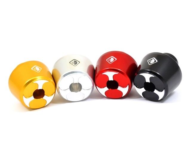 PFAL01 - PROTECTION FRONT FORK