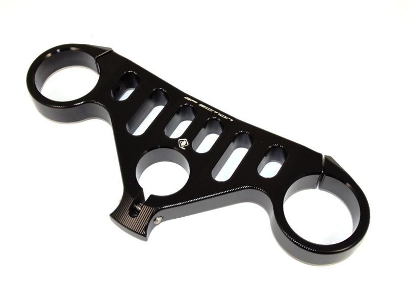PSS07D -  UPPER STEERING PLATE GP EDITION FOR MARZOCCHI D.57