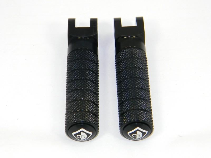 PPDV07 - PILOT FOOTPEGS