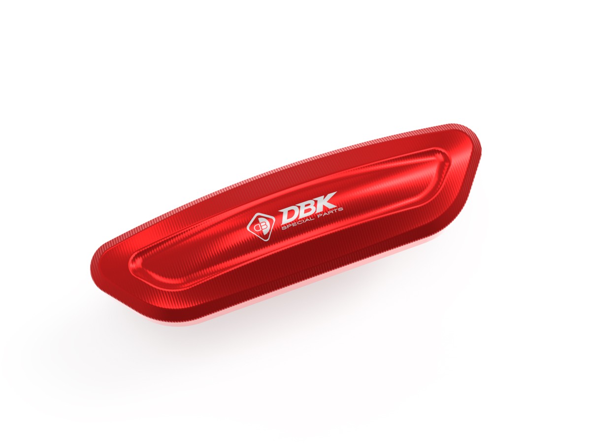 RCS02 - XDIAVEL SEAT INSERT