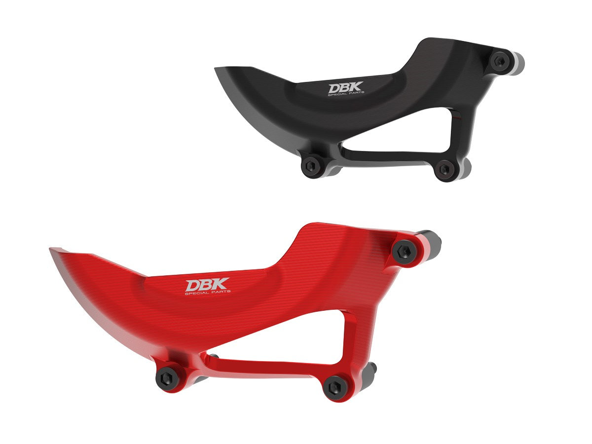 SLI21 - MTS V2 MY2025 ALTERNATOR PROTECTION KIT