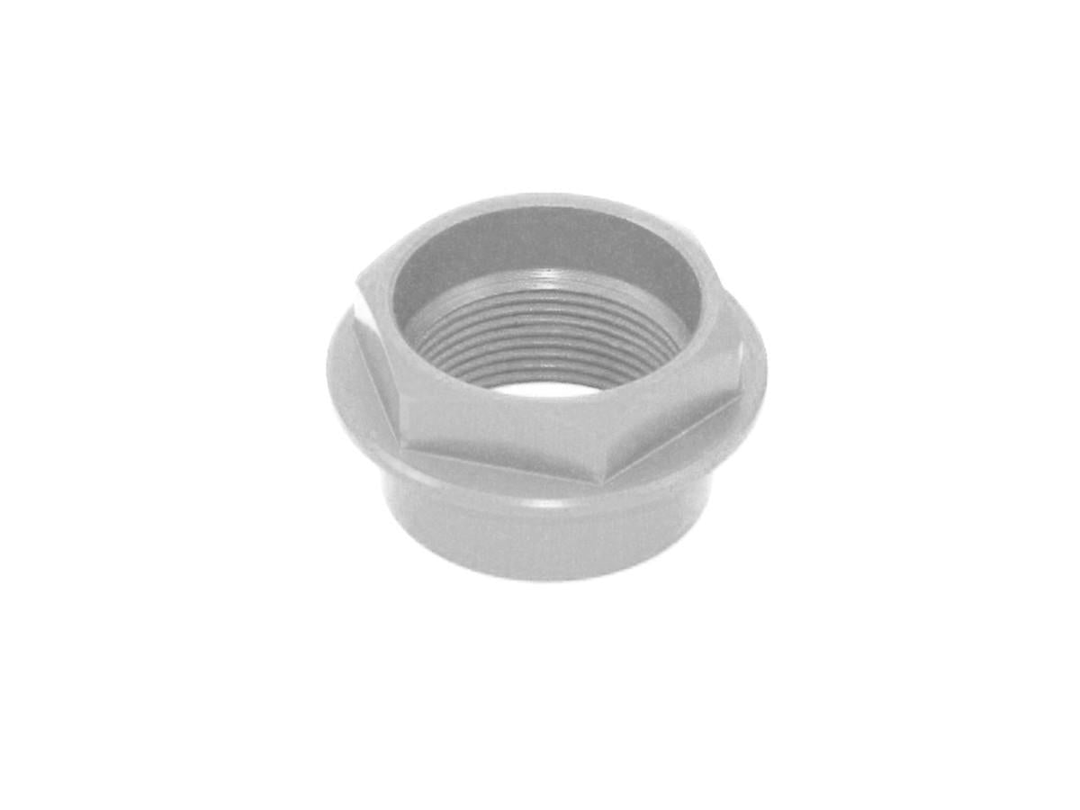 DA01 - FRONT WHEEL NUT