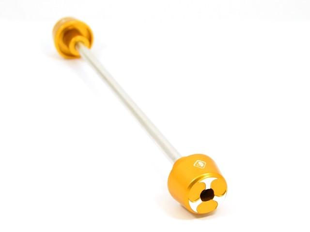 PFAL03 - PROTECTION FRONT FORK