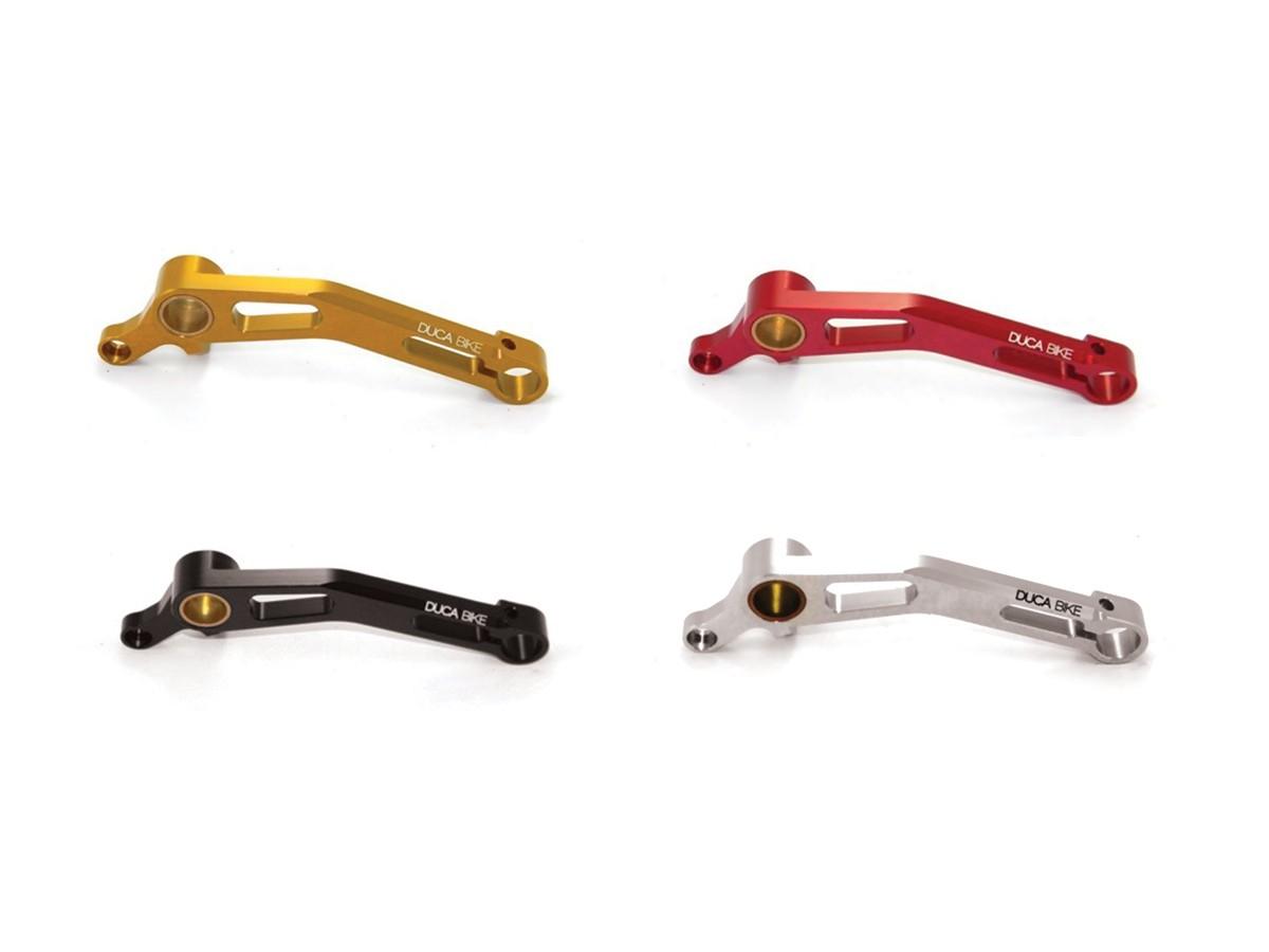 RPLF03 - LEVER BRAKE