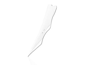 CUP06 - MTS 15/19 TOURING WINDSCREEN