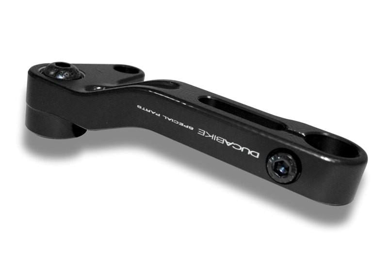 RPLC17 - SHIFT LEVER M1200-SS MY17