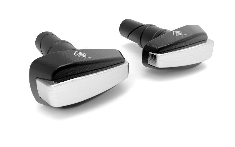 PTXDV01 - XDIAVEL PROTECTION FRAME