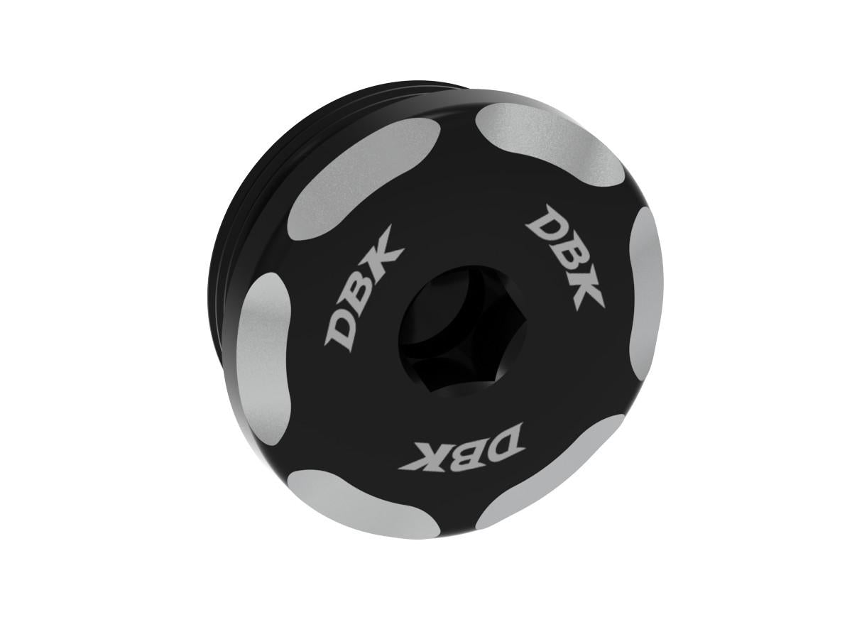 TIF04 - BMW INSPECTION CAP