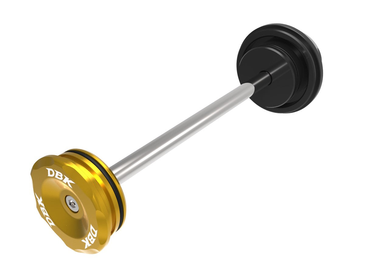 PCD01 - MOTO GUZZI CARDAN SHAFT PROTECTION KIT