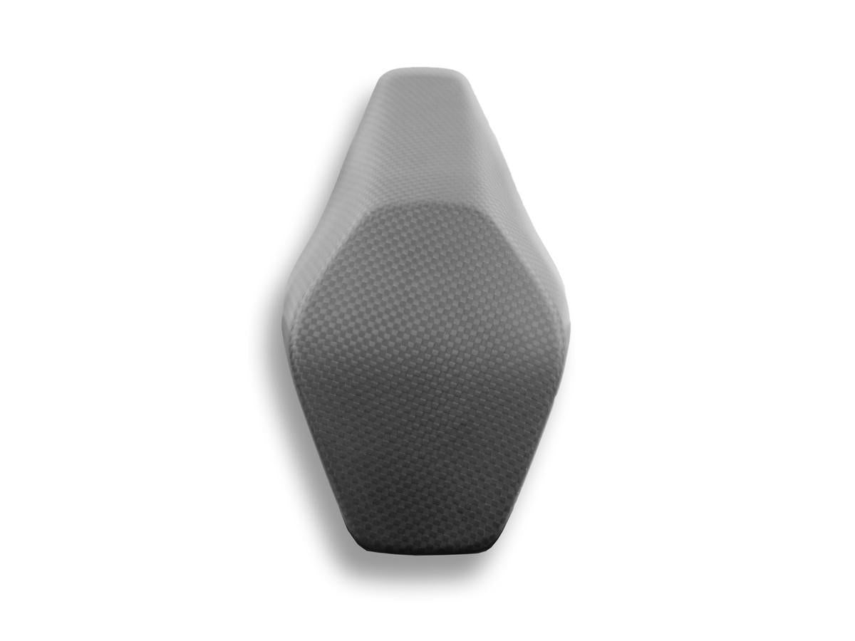CRB26O - CARBON REAR TAIL BACKREST