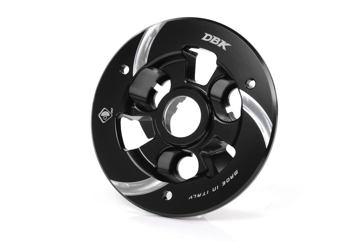 CCDV05SM - PRESSURE PLATE