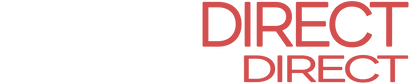 DucabikeDirect