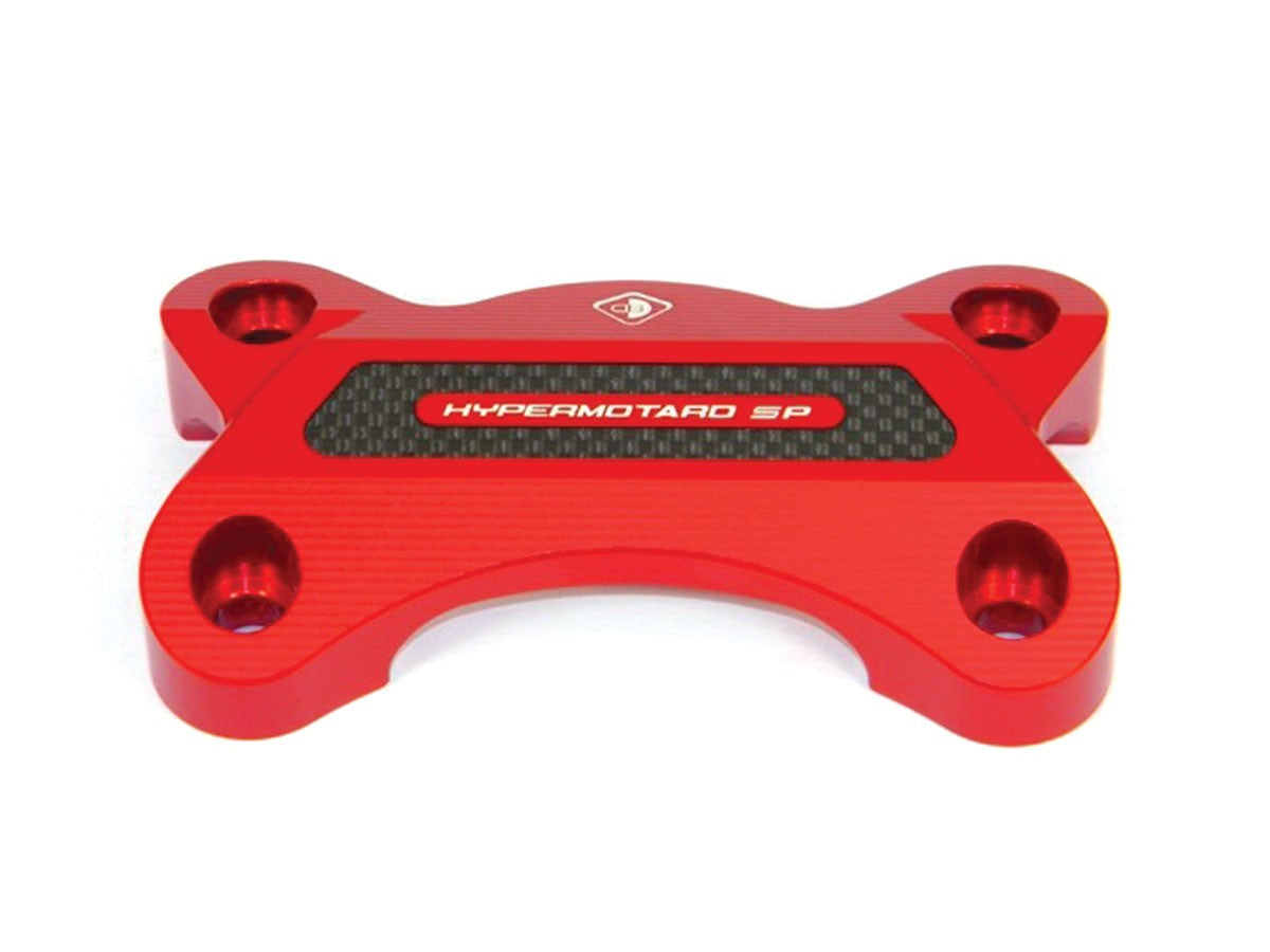 BM03 Handlebar Clamp Hyp SP