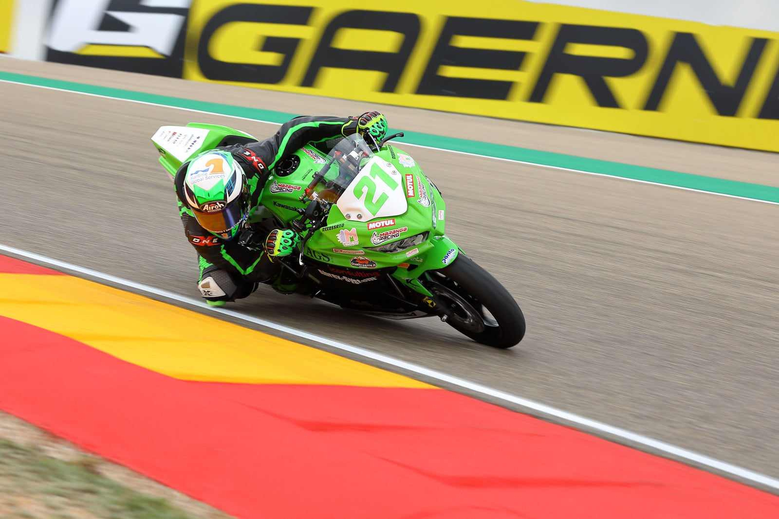 L15V-BRAKE - BRAKE LEVER ADJUSTABLE