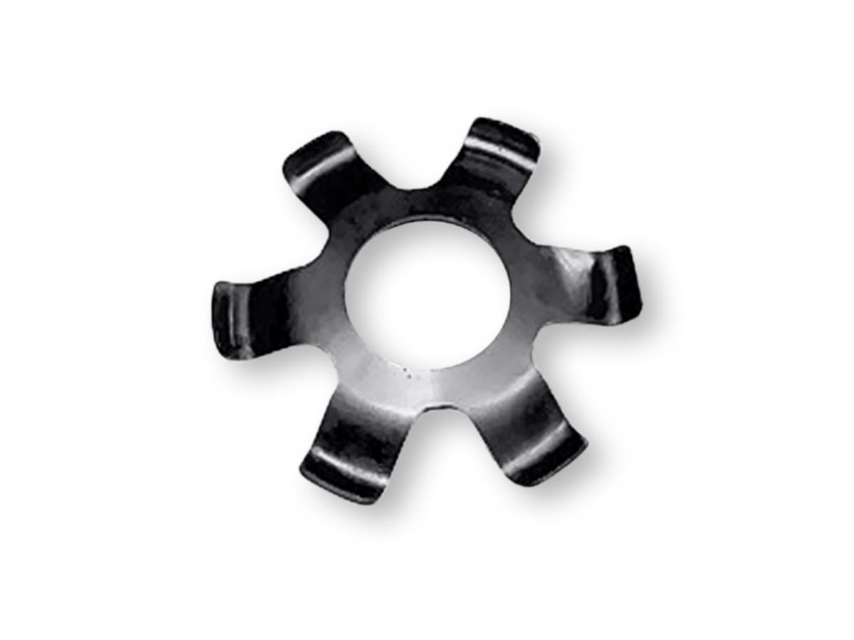 MR401 - SPIDER SPRING FOR 4 SPRING CLUTCHES