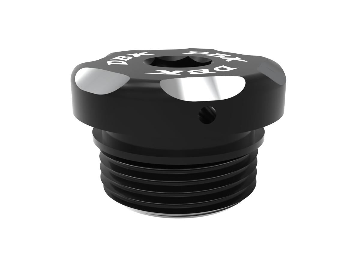 TOS01 - ENGINE OIL CAP