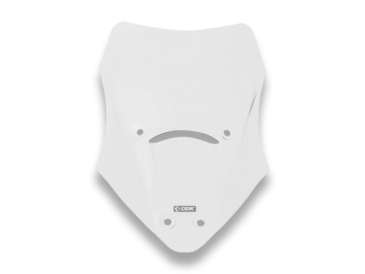 CUP33 - MTS V2 MY25 MEDIUM SCREEN