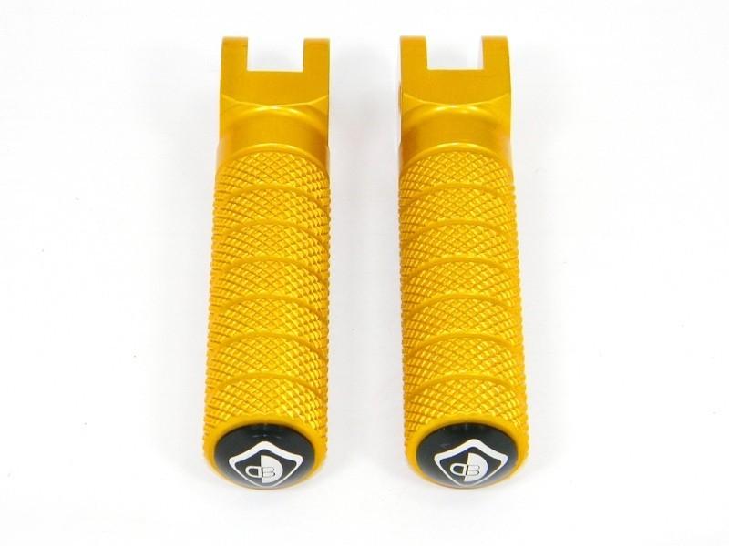 PPDVP03 - PASSENGERS PEGS