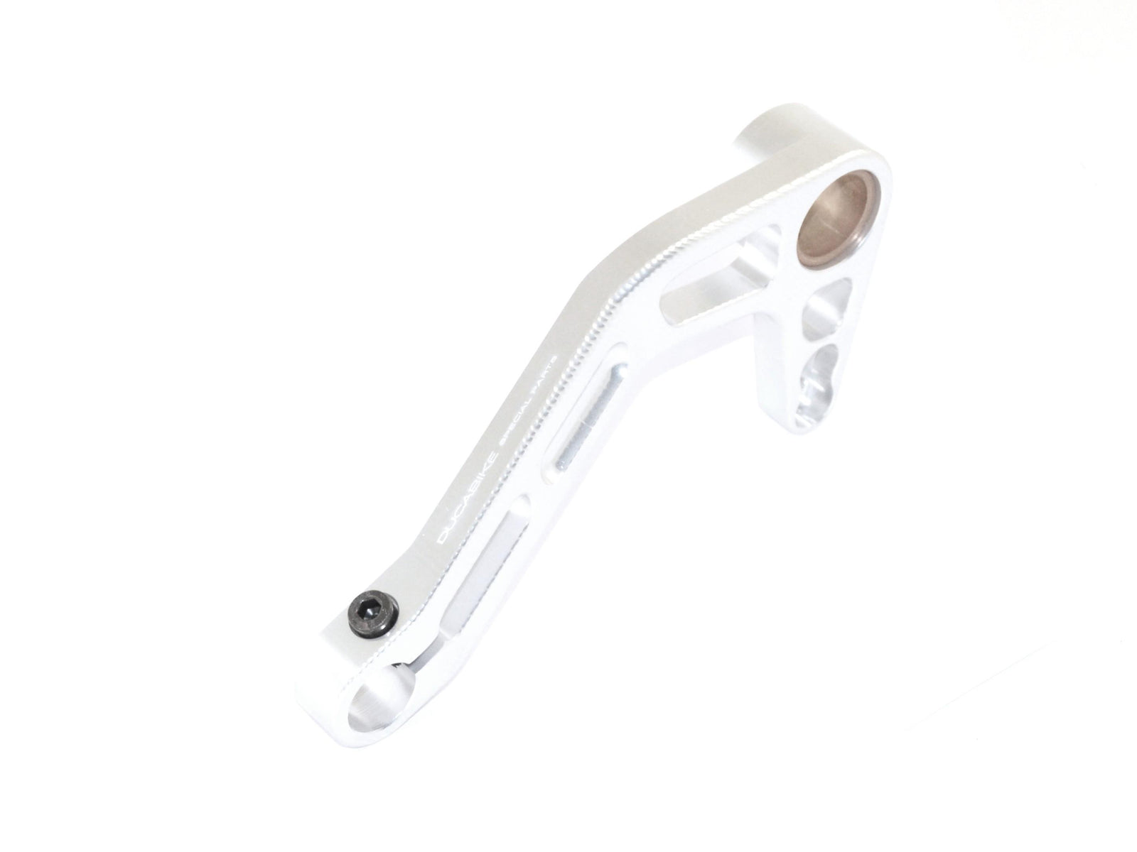 RPLC12 - SHIFT LEVER SCRAMBLER