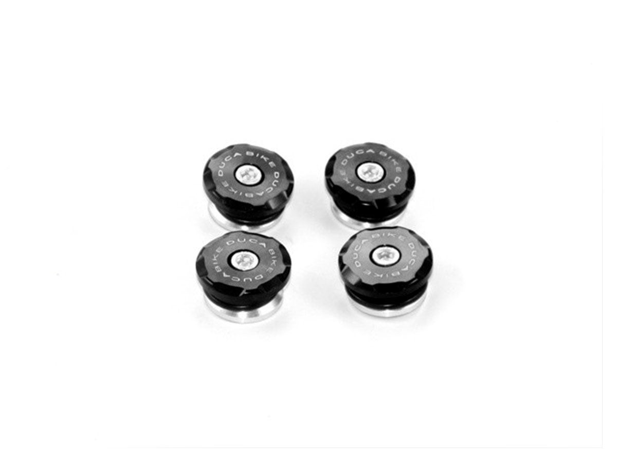 TT119901 Frame Plugs 899 / 1199 Panigale