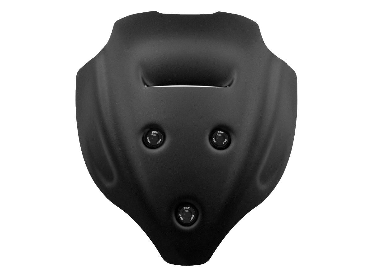 CUP28 - KTM 990 DUKE WINDSCREEN TOURING