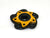 PC5F04848A -  SPROCKET CARRIER