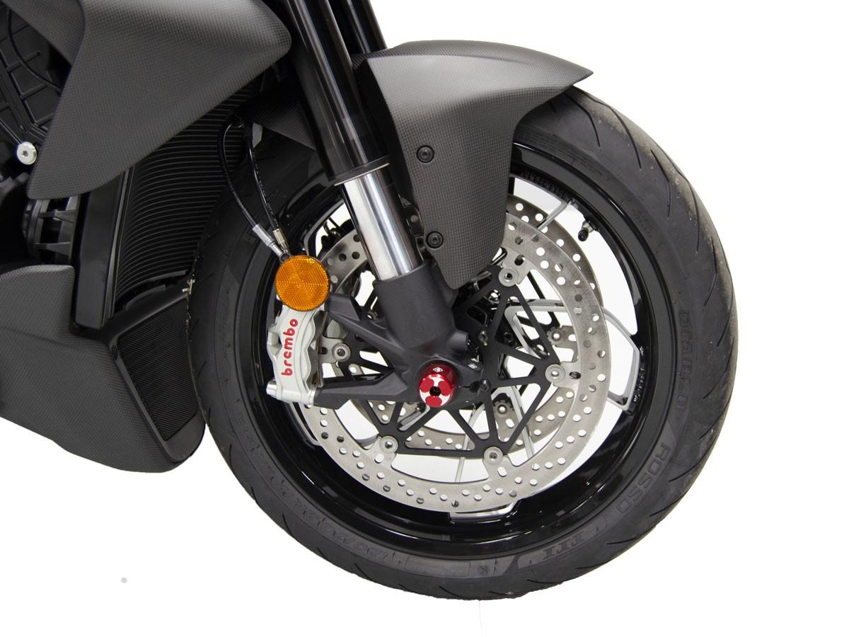 PFAL03 - PROTECTION FRONT FORK