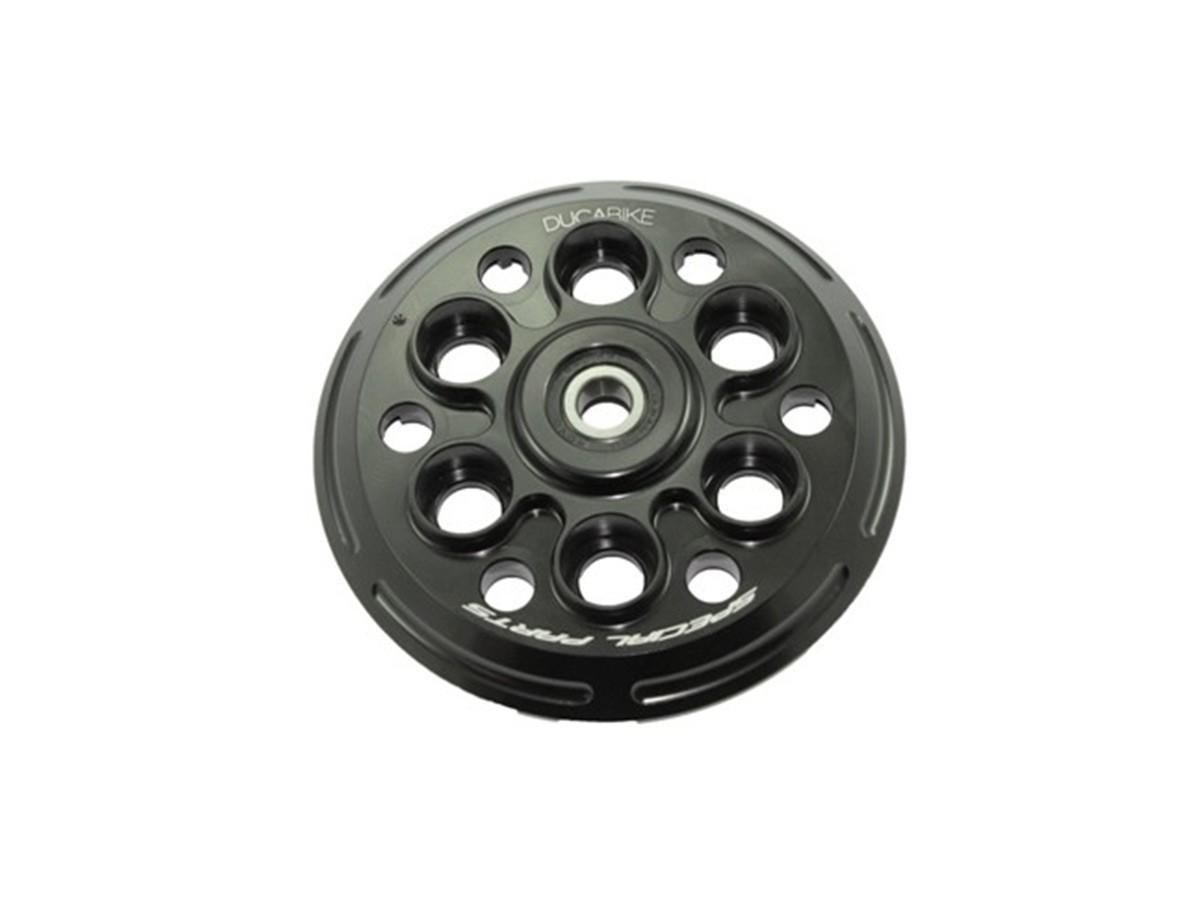 PSF03 - CLUTCH PRESSURE PLATE