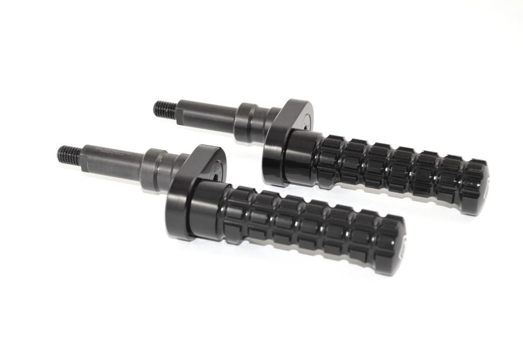 PPSCRA02 - ADJUSTABLE FOOT PEGS SCRAMBLER