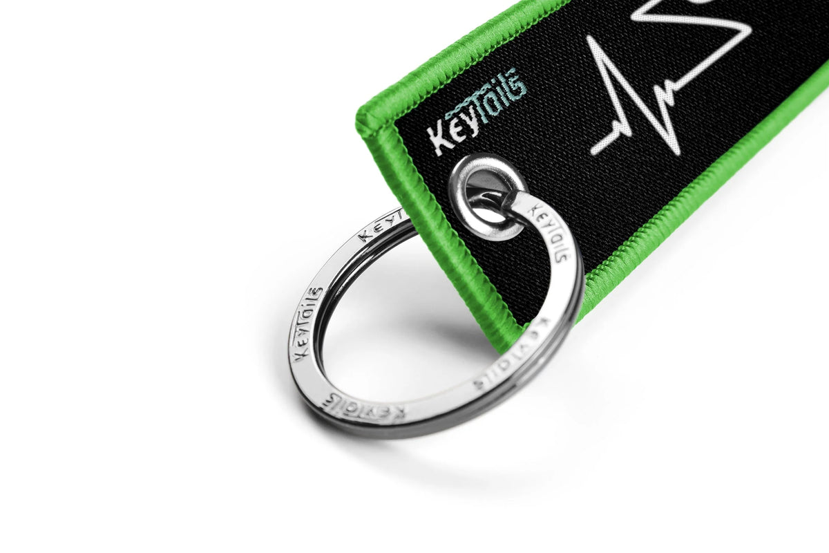 Moto Heartbeat