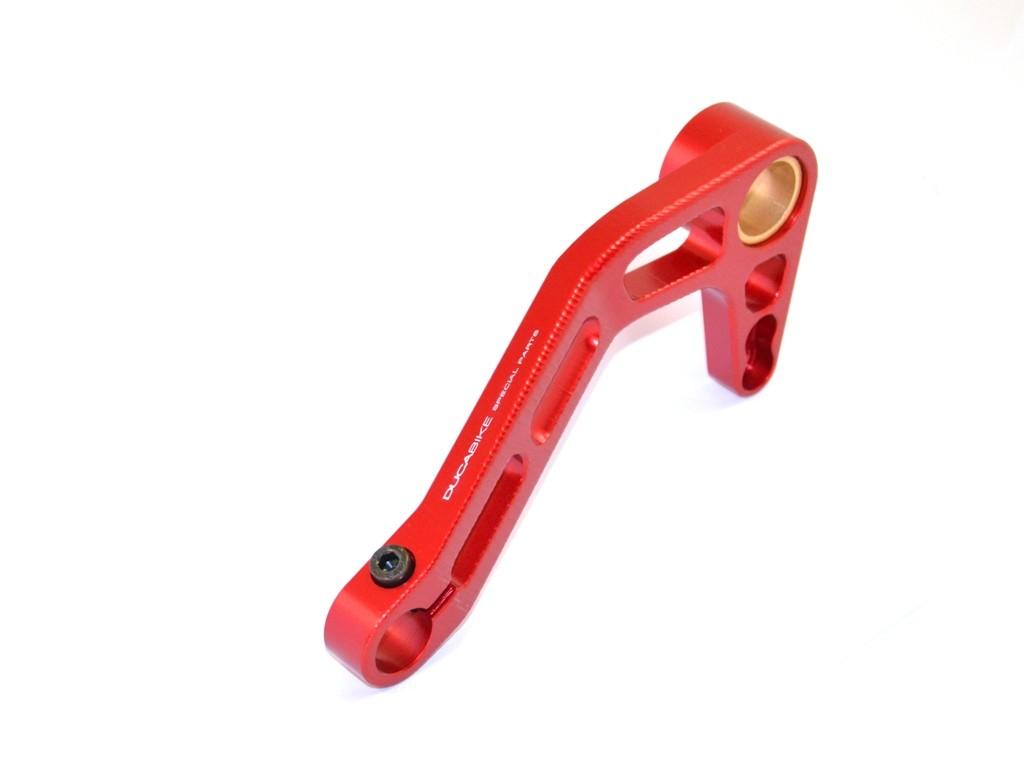 RPLC12 - SHIFT LEVER SCRAMBLER