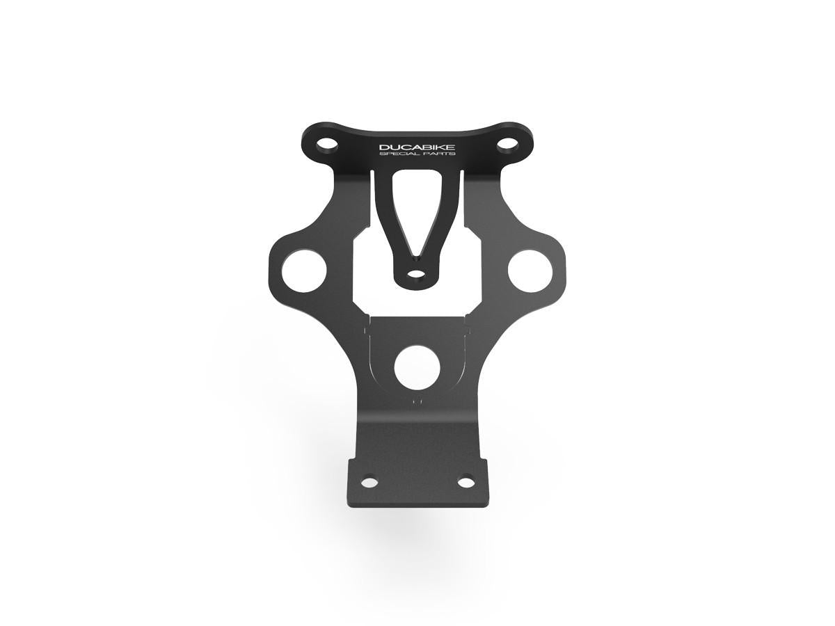 CUP18 - M937 WINDSCREEN SPORT