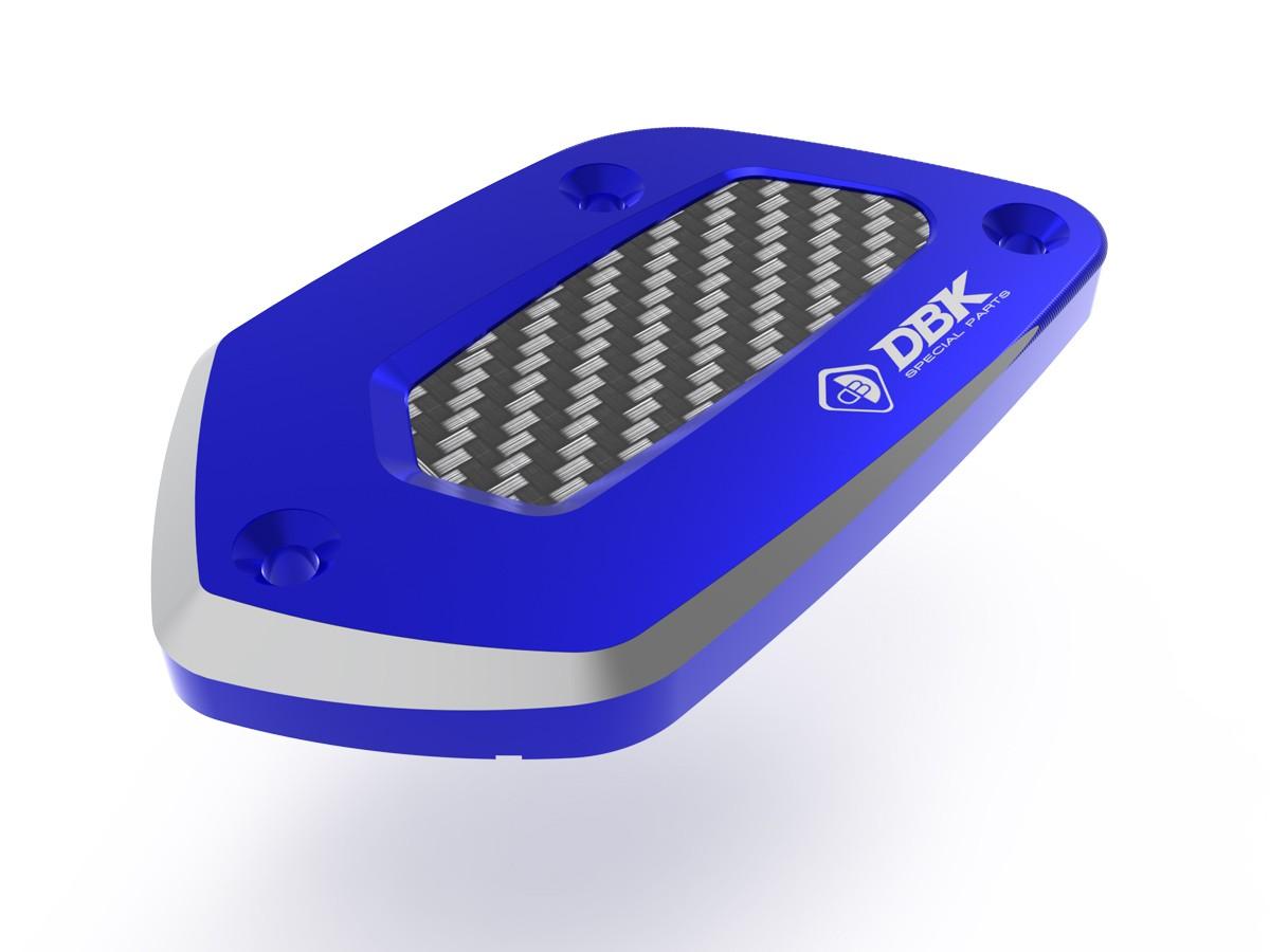 TLS20 - CLUTCH FLUID RESERVOIR CAP