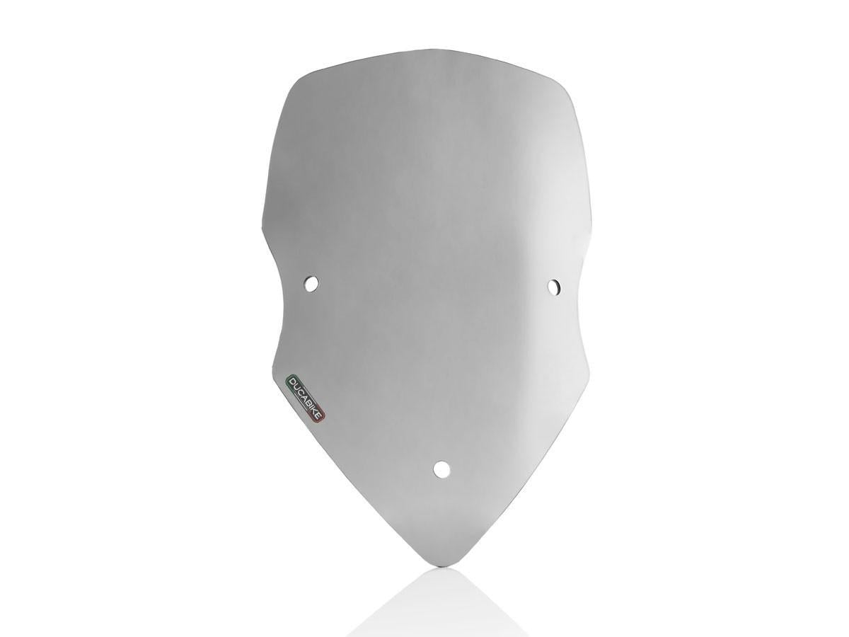 CUP08 - MTS 15/19 INTERMEDIATE WINDSCREEN