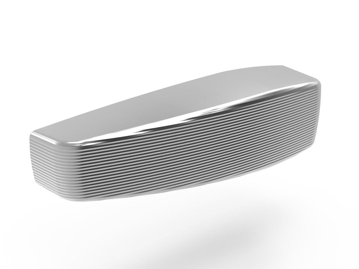 SLI03 - REPLACEMENT SLIDER