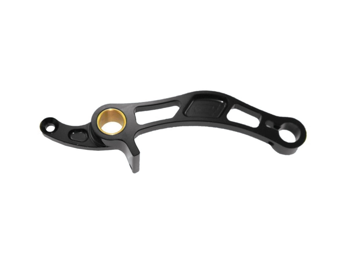 RPLF02  Brake Lever