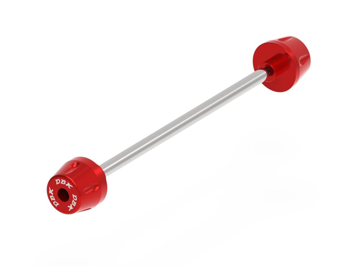 PFAN07 - BMW FRONT FORK PROTECTION KIT