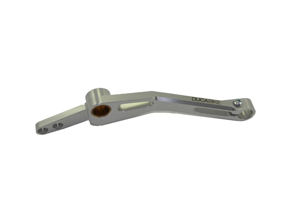 RPLF05 - BRAKE LEVER